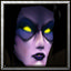 Templar Assassin